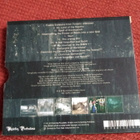 Burzum, Burzum / Aske, cd - pikkukuva 3