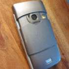 Nokia 6680 - pikkukuva 3