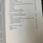 Eino Krohn: Estetiikan maailma - pikkukuva 4