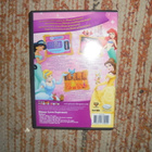 PC peli Disney Prinsessat - pikkukuva 2