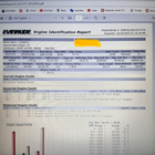 Evinrude e-tec 90 - pikkukuva 3