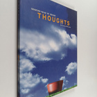 Stefano Marzano : Creating value by design 1 : Thoughts - pikkukuva 1
