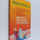 Helena Petäistö : Aamiainen Cocon kanssa : Madridissa, Ba... - pikkukuva 1