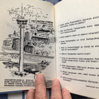 Tunnetko Tamperetta? 1980. 1.p. - pikkukuva 5