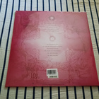 HIM – Razorblade Romance lp 2024 Clear Finland uusi sealed - pikkukuva 2