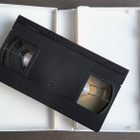VHS: Don Juanin Naisseikkailut (Robert Hoffman, Barbara 1971 - pikkukuva 5