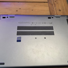HP ProBook 645 G4 - pikkukuva 4