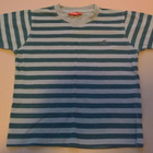 LASTEN T-PAITA KOKO 92 BLUESEVEN KIDS - pikkukuva 1