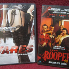 Kotimaisia DVD Elokuvia 10 KPL - pikkukuva 3
