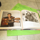 llustrated biography led zeppelin - pikkukuva 5