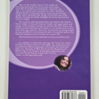 Vinod Verma : Losing Weight with Ayurveda and Yoga - pikkukuva 2