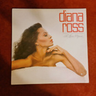 Myydään Diana Ross LP To Love Again - pikkukuva 1