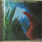Dimension 4 • Clowns & Divers CD - pikkukuva 1