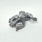 WH40K - 2kpl Space Marine Rhino Crew [S173] - pikkukuva 3
