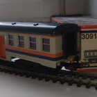 Lima 30 9119 ( H0 = 1:87 ) - pikkukuva 1