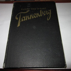 Rudolf van Wehrt TANNENBERG - pikkukuva 1