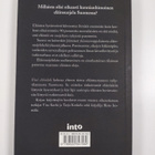 Uusi eläinlaki - pikkukuva 2