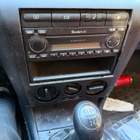 Skoda octavia 1 OSINA - pikkukuva 3