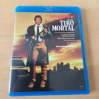 Dead Bang (Blu-ray) - pikkukuva 1
