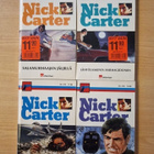 Nick Carter x 4 (2) - pikkukuva 2