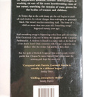 Kathy Reichs : Grave Secrets - pikkukuva 2