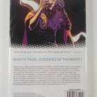 Thor by Jason Aaron & Russell Dauterman - pikkukuva 2