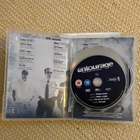 Entourage  5. Tuotantokausi  DVD - pikkukuva 3