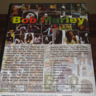 Bob Marley Heartland reggae dvd - pikkukuva 2