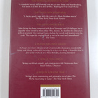 John Irving : The Fourth Hand - pikkukuva 2