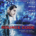 Source Code - (Blu-ray) - pikkukuva 1
