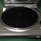 DENON DP-29F VINYYLISOITIN - UUTTA VASTAAVA TAKUU VOIMASSA ! - pikkukuva 1