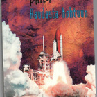 Philip K. Dick : Haudasta kohtuun - pikkukuva 1