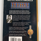 Larry J. Zimmerman : Native North America - pikkukuva 2