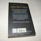 Lee Child Kova mutta reilu -pok - pikkukuva 2
