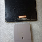 Game Boy Chessmaster Scn - pikkukuva 2