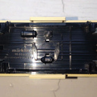 Märklin 4426.1 ( H0 ~ AC ) - pikkukuva 4