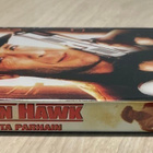 Hudson Hawk - varkaista parhain (1991) Bruce Willis - pikkukuva 3