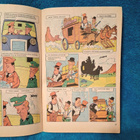 Ohukainen ja Paksukainen 12/1979 - pikkukuva 2