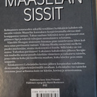 Reino Lehväslaiho Maaselän sissit - pikkukuva 4