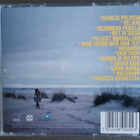 CD: Suvi Teräsniska - Pahalta Piilossa (2011) - pikkukuva 2