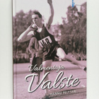 Hannu Pelttari : Valmentaja Valste - pikkukuva 1