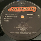 MAX Q - Max Q - pikkukuva 4
