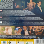 Florence BLU-RAY - pikkukuva 2