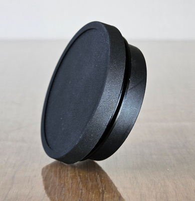 == Olympus Macro Conversion Lens 58mm