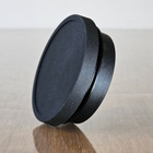 == Olympus Macro Conversion Lens 58mm - pikkukuva 1