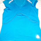 Icepeak treenipaita koko 42 - pikkukuva 4