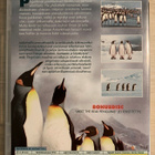 Pingviinien maailma (2DVD) luontodokumentti - pikkukuva 2
