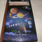 David H. Levy Tähtitaivas - pikkukuva 1