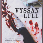Carin Gergardsen: Vyssan lull - pikkukuva 1