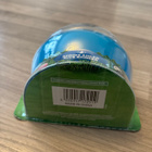 Skylanders Spring Ahead Dive Bomber - pikkukuva 4